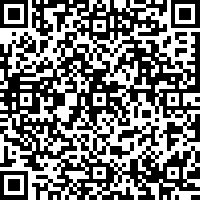 Android QR