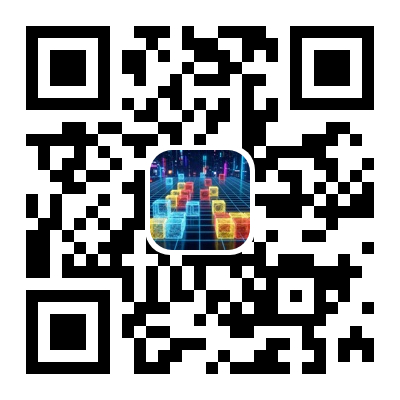 iOS QR