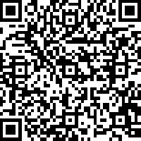 Android QR