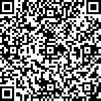 Android QR