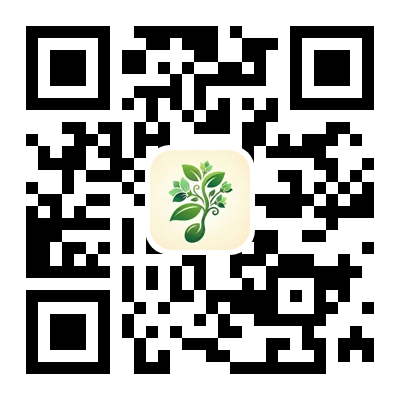 iOS QR