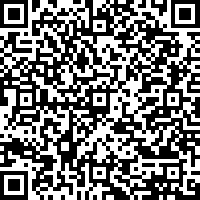 Android QR