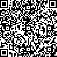 Android QR