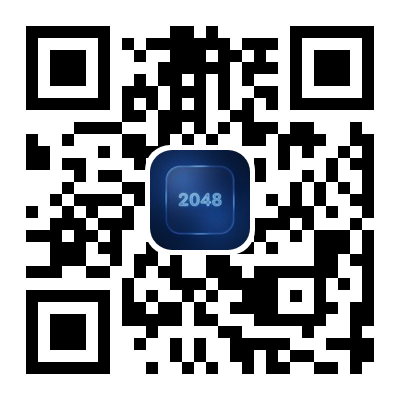 iOS QR