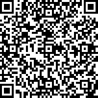 Android QR