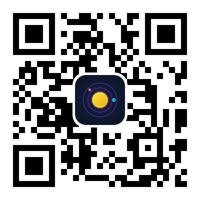 iOS QR